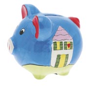 TIRELIRES COCHON